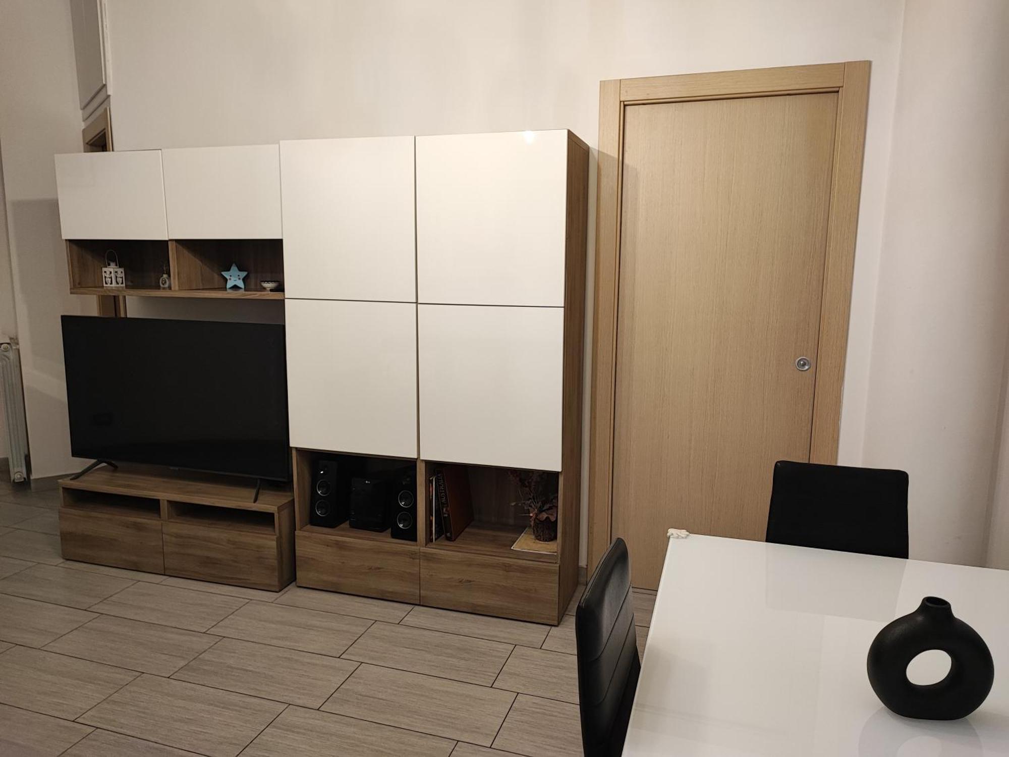 Edo'S Apartment Милано Екстериор снимка