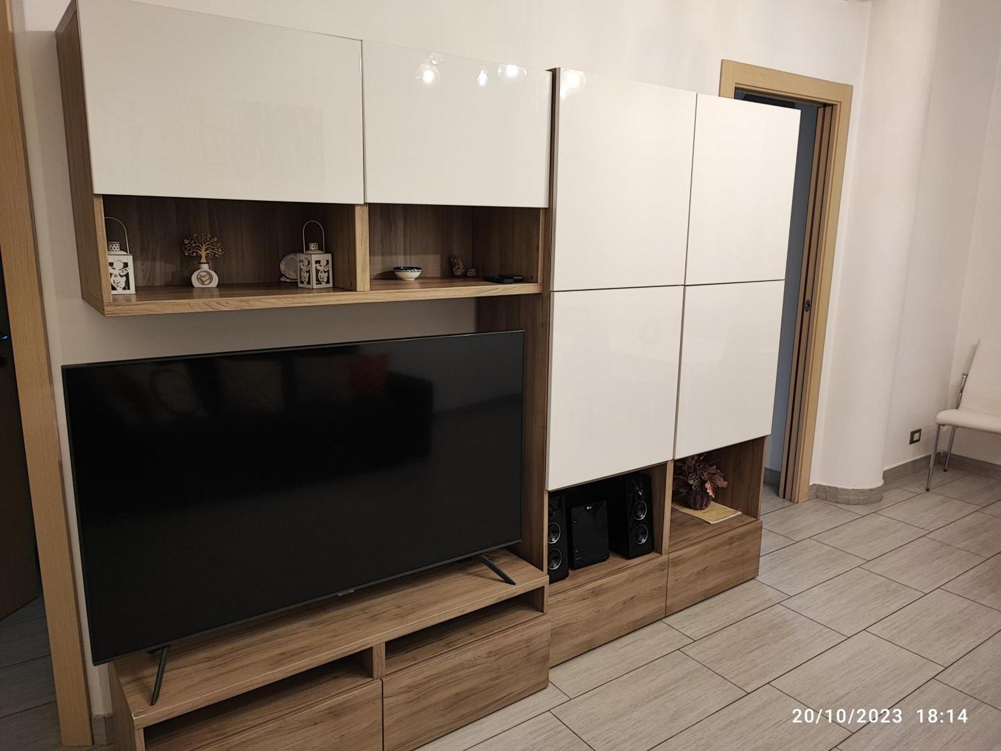 Edo'S Apartment Милано Екстериор снимка